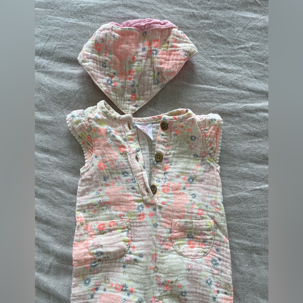 0-3 month bundle